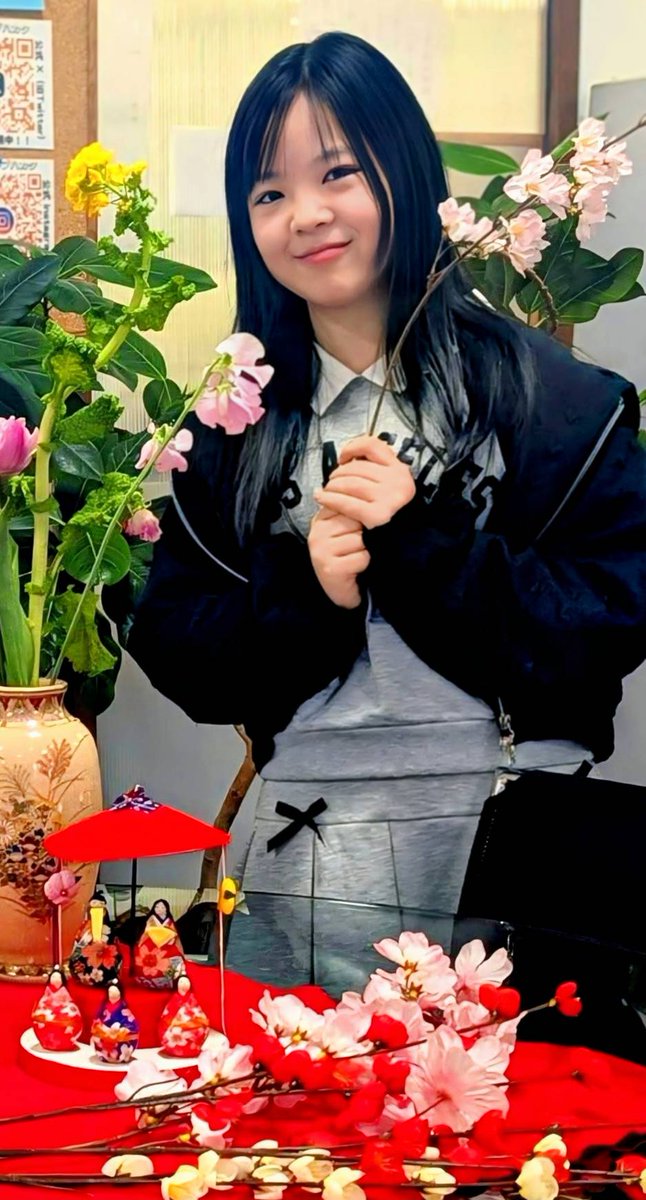 ひらり (@spica0123hirari) / Posts / X