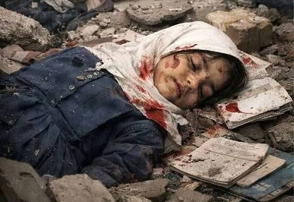 🇮🇷sayed mahdi elmi hoseini tweet media