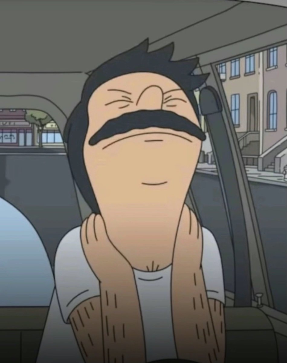 Marvel comp, here we go again 
Twitch.tv/monstaelit3