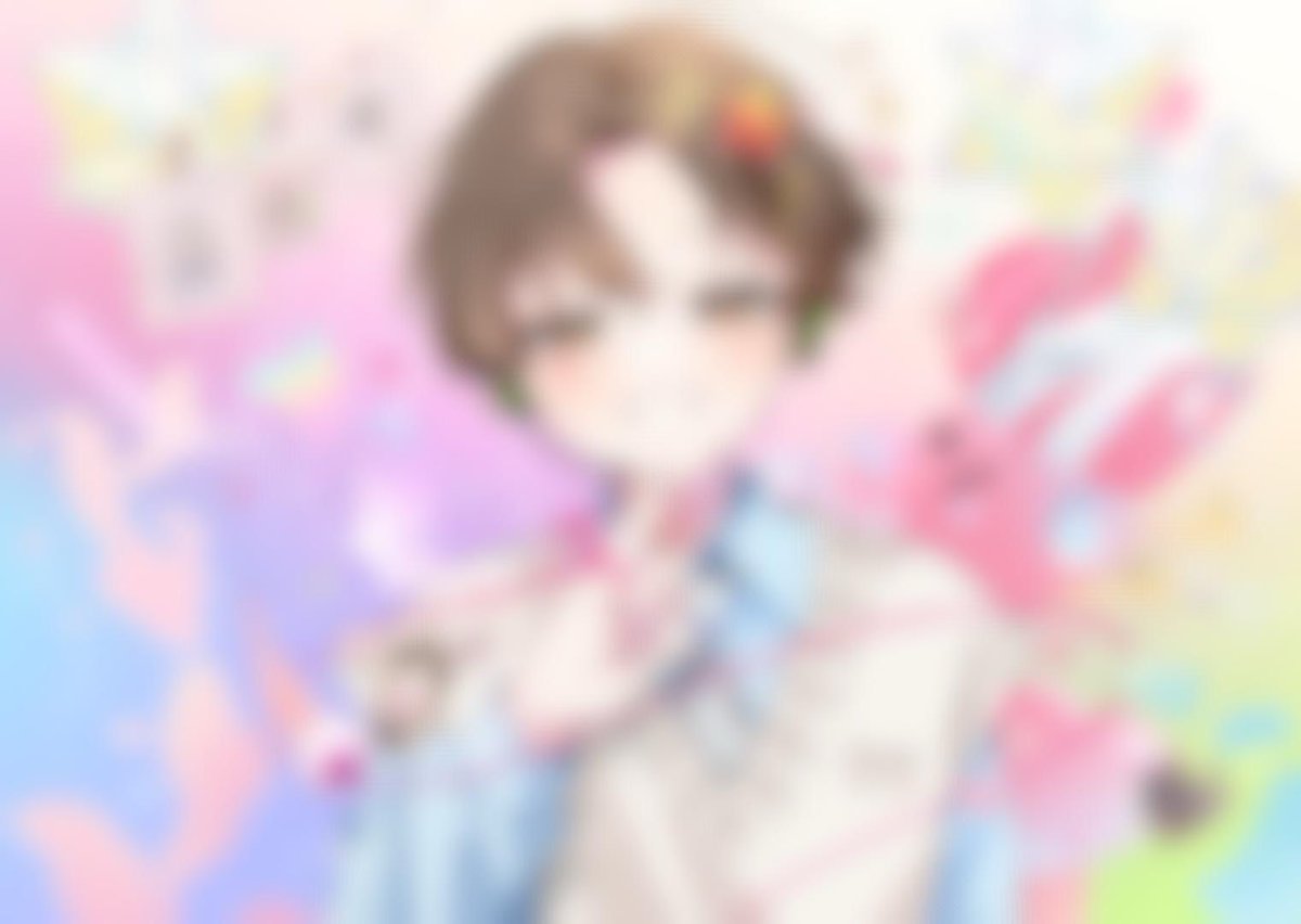 syounen_t_sako's tweet photo. 3月5日はさこうの日！！！
みんないつも39ました！！！

🐜2026.3.9 18:00🐜

New歌ってみたUP🩷🩷🩷🩷🩷

#少年T https://t.co/2AsZjwEKU9