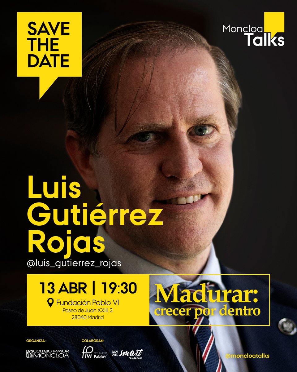 CM Moncloa tweet media