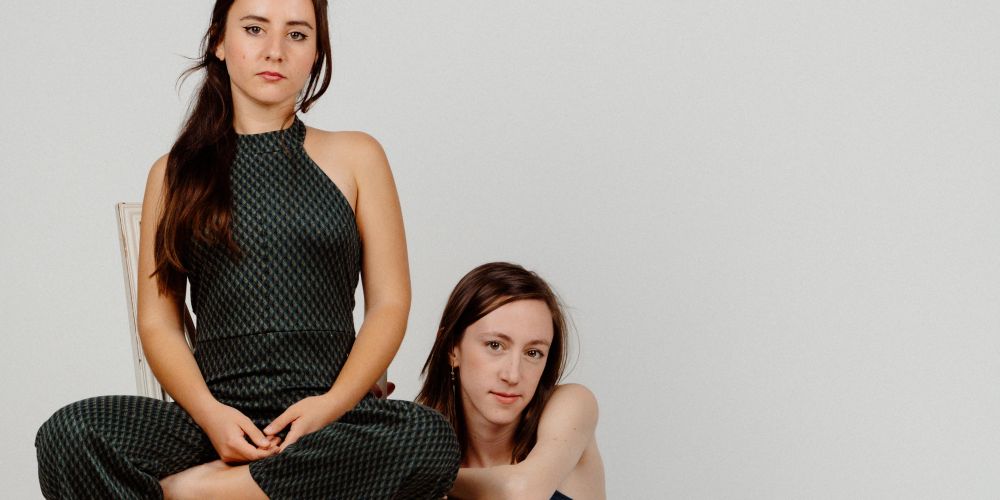 Patrimoni cultural tweet media