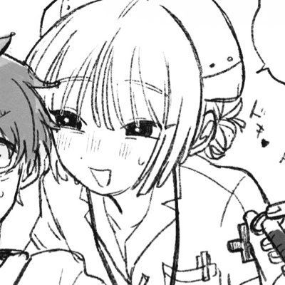 ⊹ ֯ ִ ׅׄჩִׂuαׂׅׅ ݂ 𝒮he͟d twt ༷݁꒱ on break tweet media