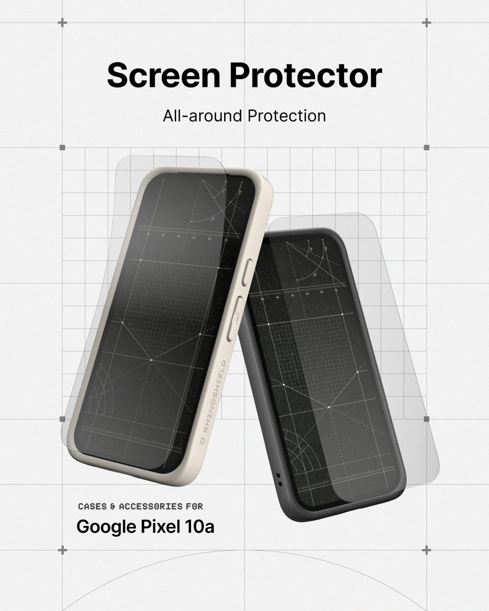 RHINOSHIELD tweet media