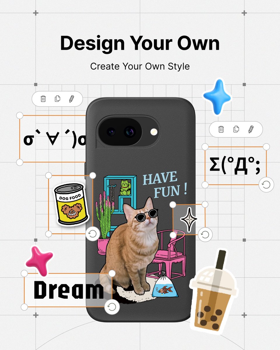 RHINOSHIELD tweet media