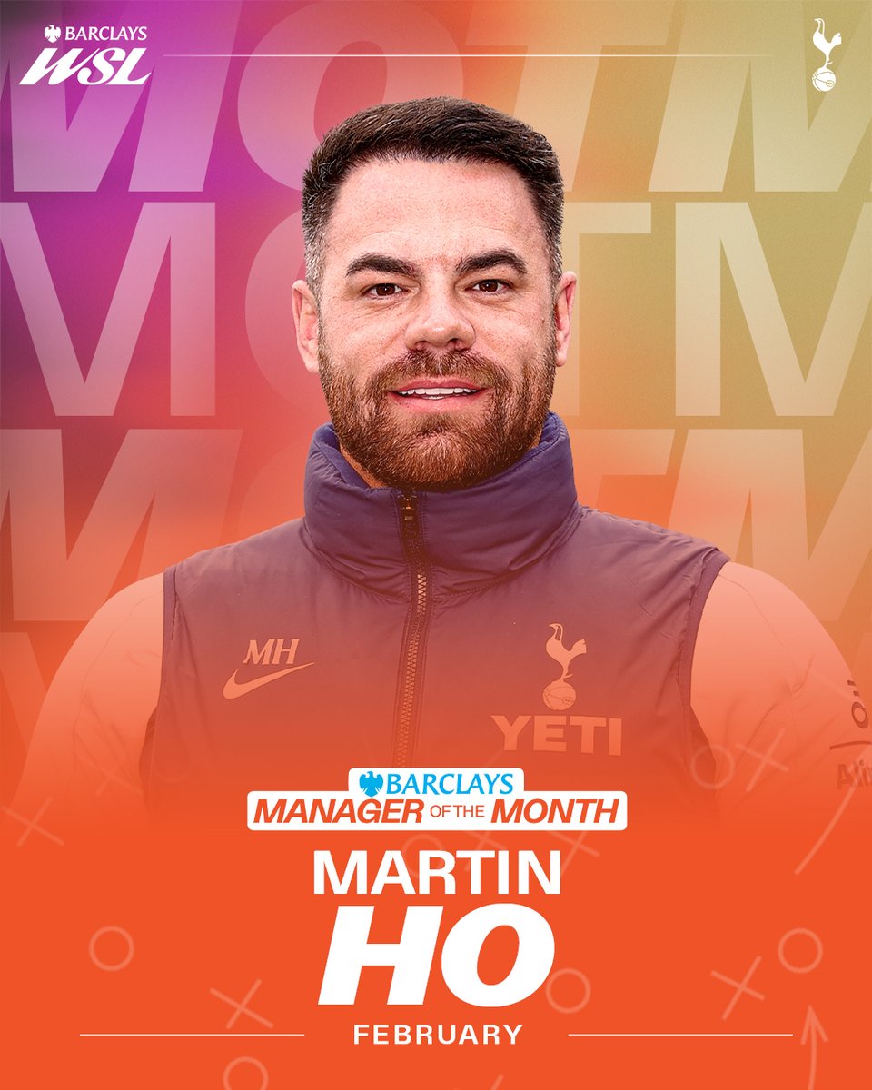 Barclays Women's Super League tweet media