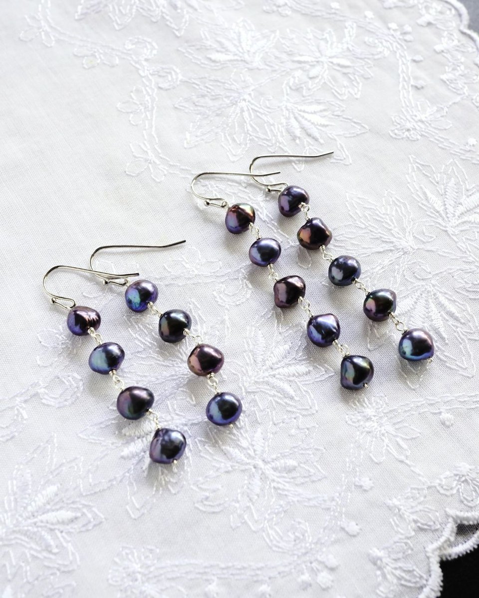 ひなた ✳︎ hinata-zakka.net (@hinata_tani6) / Posts / X