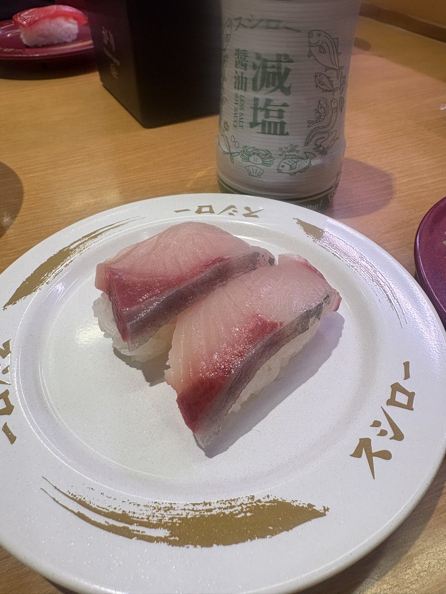 elf0704's tweet photo. たまに行くのも悪くない！いつのまにか100円はなくなっていた！笑 https://t.co/V34AN7gZpN
