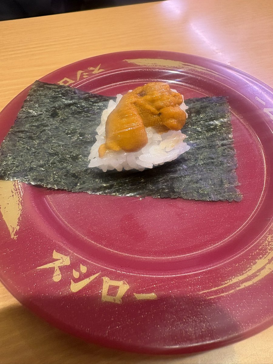 elf0704's tweet photo. たまに行くのも悪くない！いつのまにか100円はなくなっていた！笑 https://t.co/V34AN7gZpN