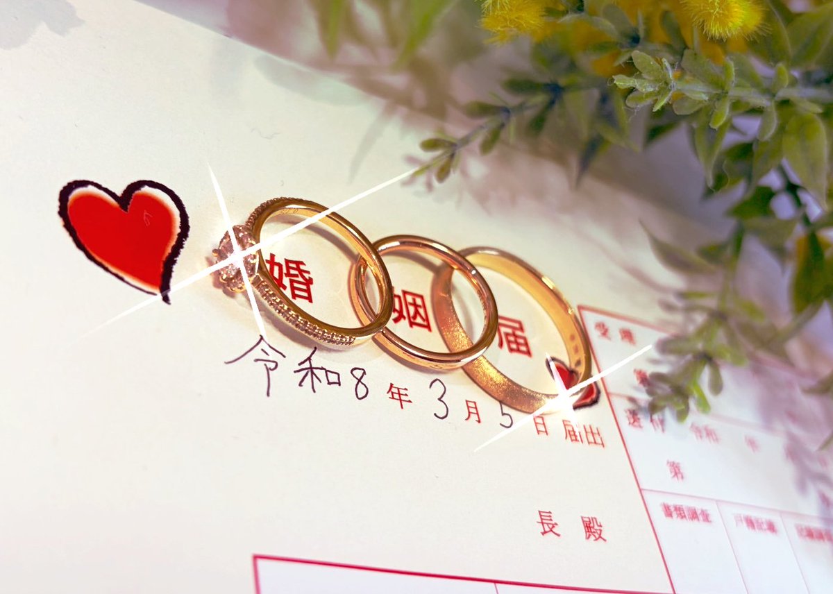 つづつ tweet media