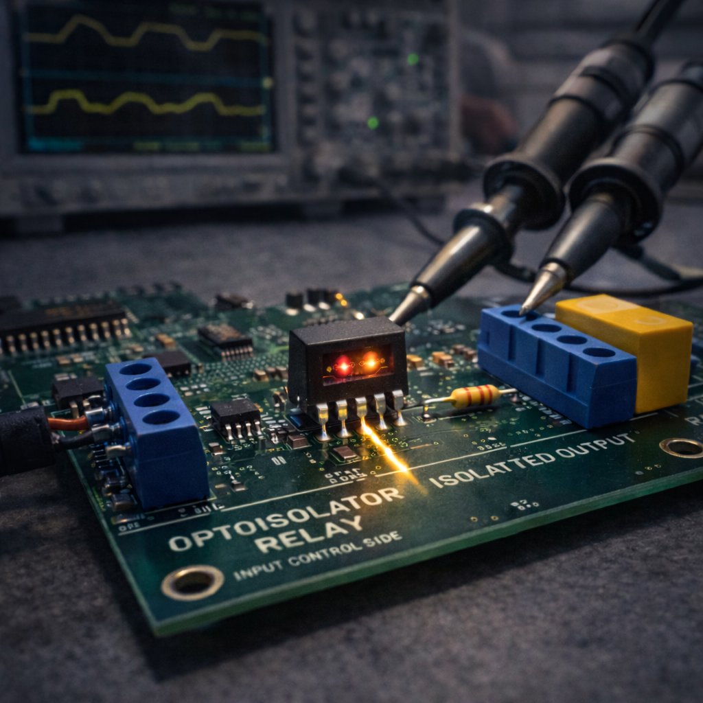 ErsaElectronics tweet media