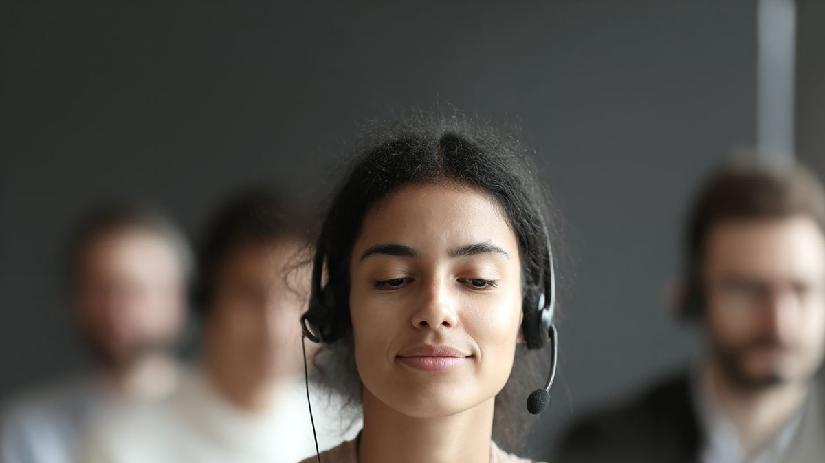 Sentient Machines tweet media