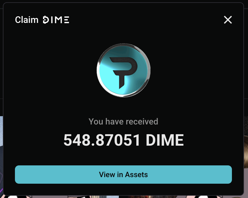 AddictCryptoBoy 🟦 tweet media