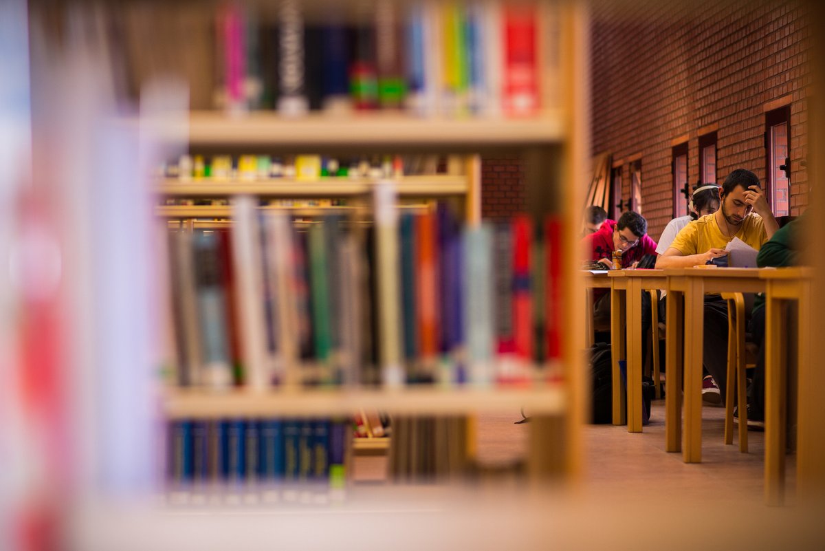 Encampusuc3m tweet media