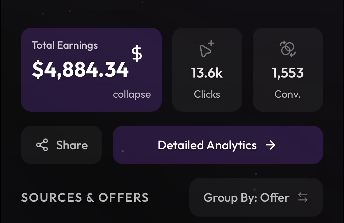 affprinter tweet media