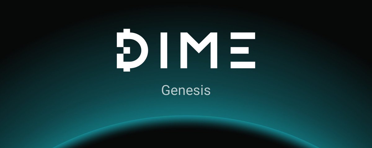 Ashik.Eth tweet media