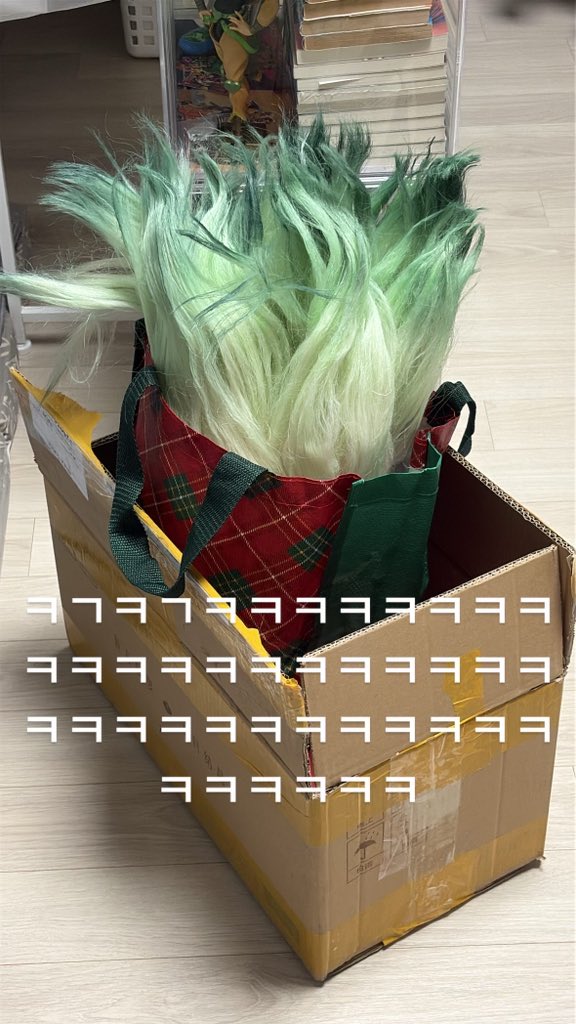 쿠보에몽 tweet media