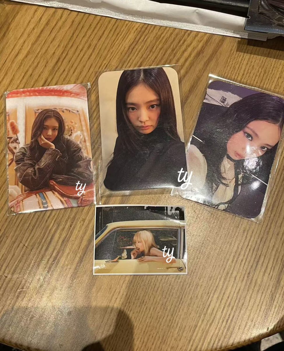 🧃 tweet media