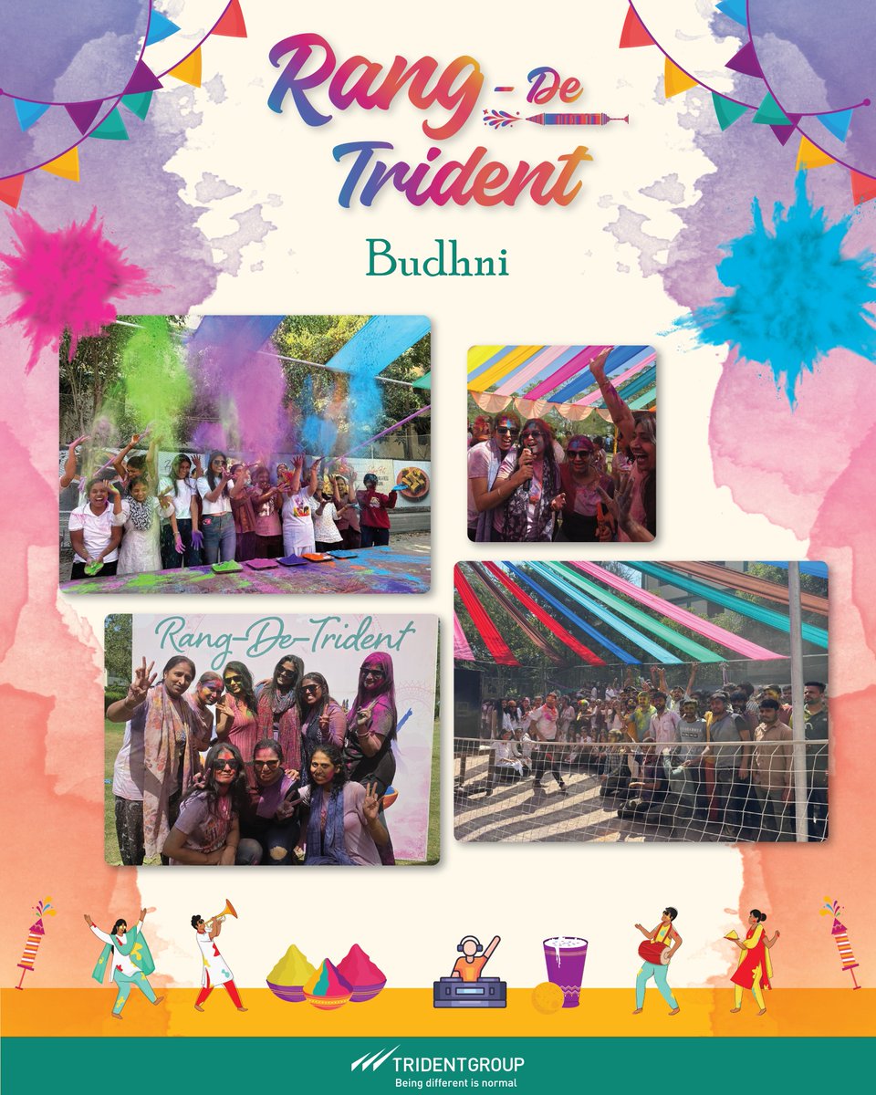 TridentGroup tweet media