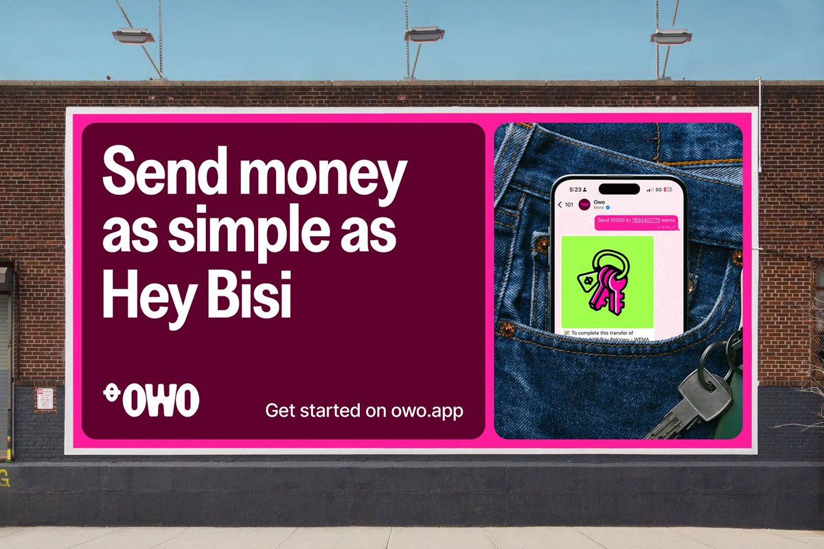 Jordan Belonwu tweet media