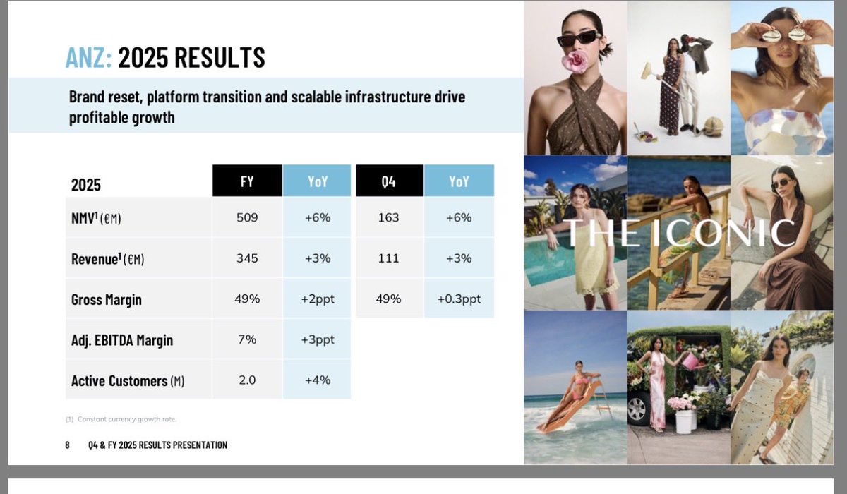 Schopenhauer Capital tweet media