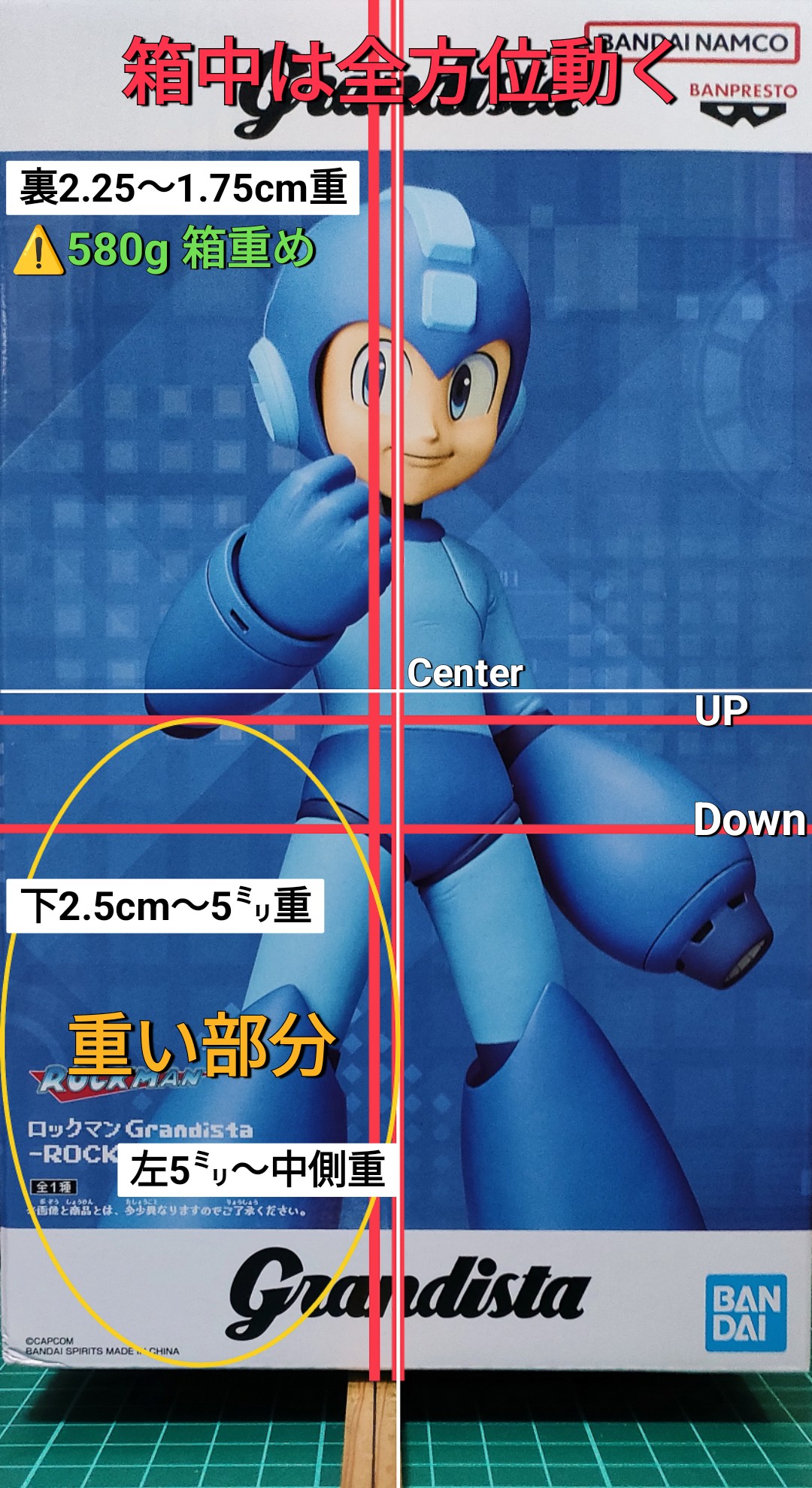 HCo7D8eaQAANQr0.jpg:large