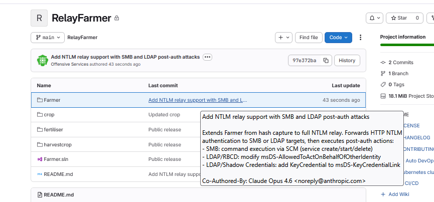 S3cur3Th1sSh1t tweet media