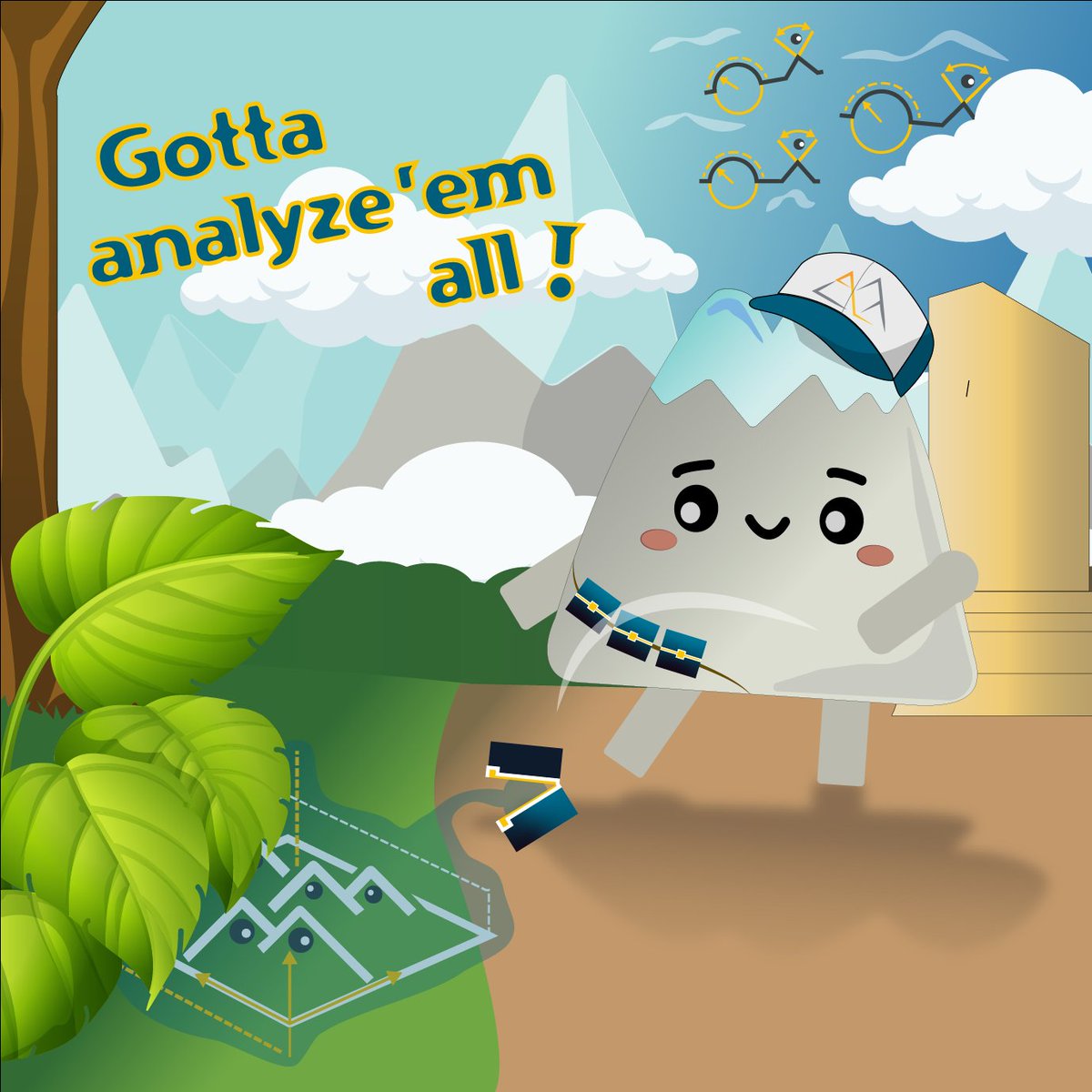 Digital Surf tweet media