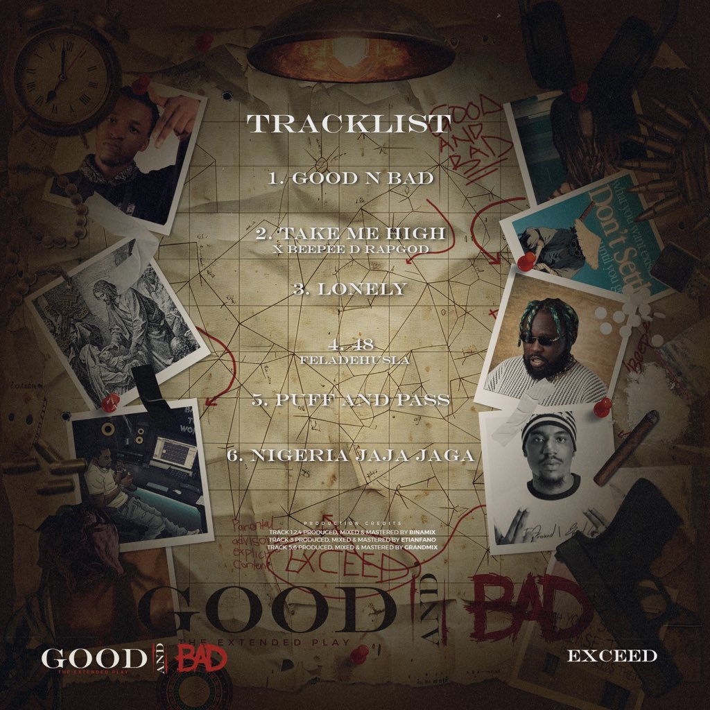 CHIDIEBERE tweet media