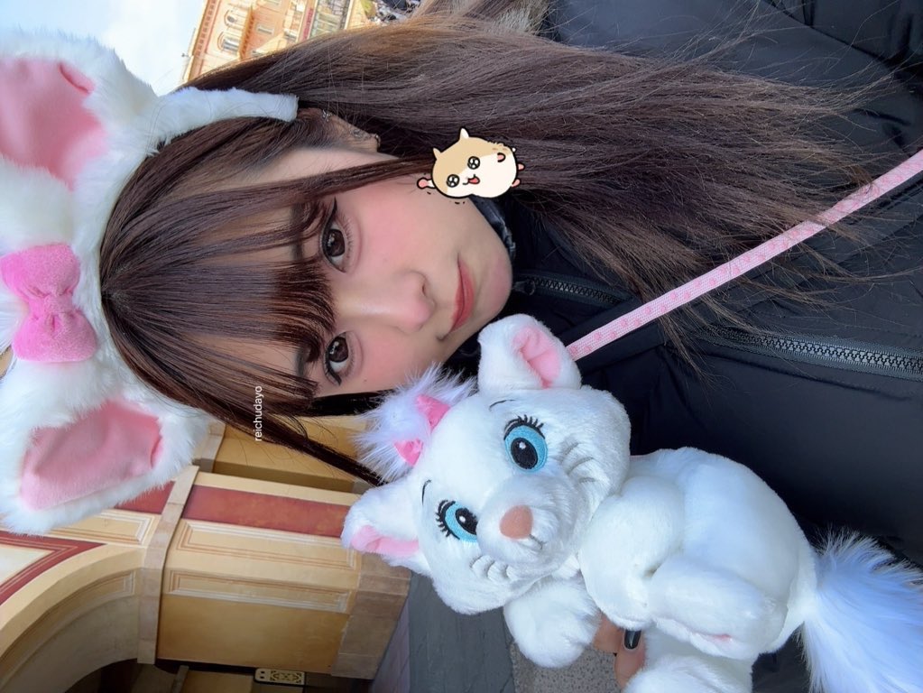 ☦︎︎♥︎ tweet media