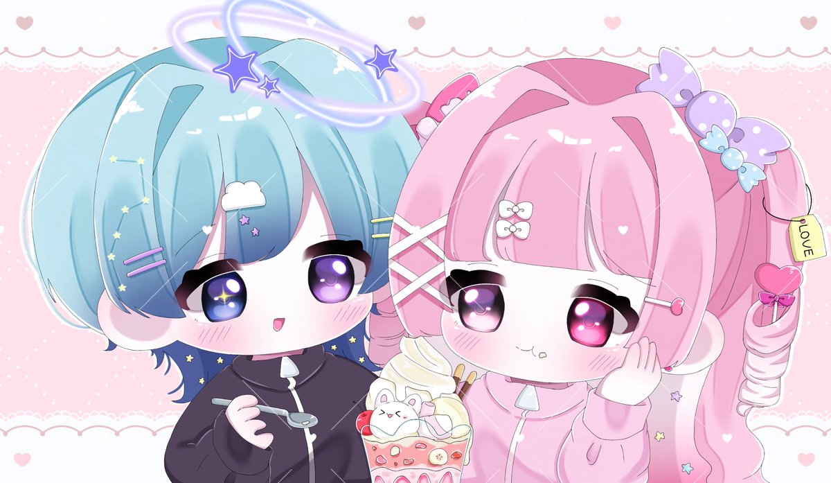 ☦︎︎♥︎ tweet media