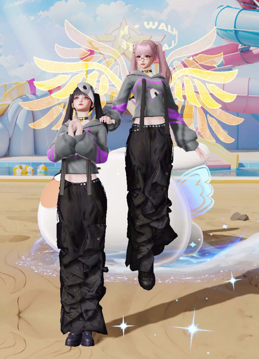 ☦︎︎♥︎ tweet media