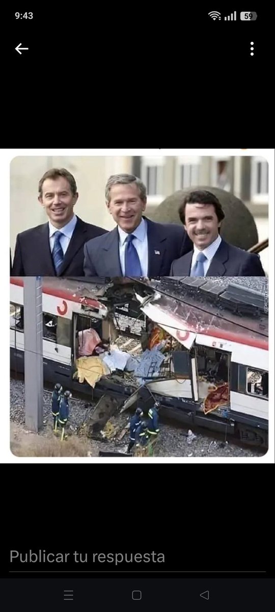 <a href="/ppopular/">Partido Popular</a> <a href="/sumar/">Sumar</a> <a href="/Esquerra_ERC/">Esquerra Republicana</a> <a href="/ehbildu/">EH Bildu</a> <a href="/obloque/">BNG - Bloque Nacionalista Galego</a> <a href="/chunta/">Chunta Aragonesista</a> <a href="/compromis/">Compromís</a> <a href="/PODEMOS/">Podemos</a> Chipre es un aliado que pide apoyo defensivo. Cuál es vuestro problema? Por cierto, todavía no habéis pedido perdón. No olvidamos.