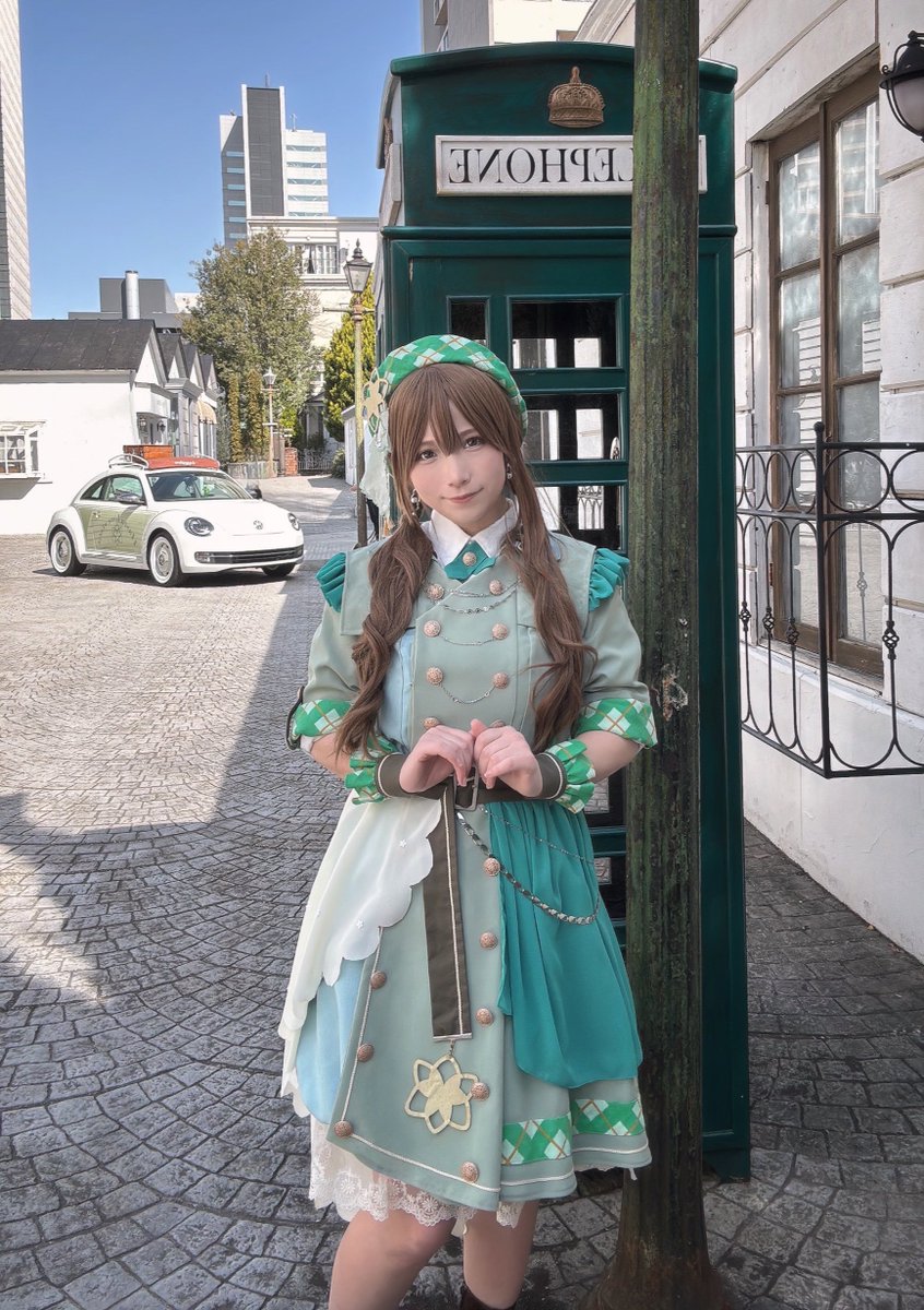 のののん🐞c107 2日目東6キ57a (@no_no_no_n) / Highlights / X