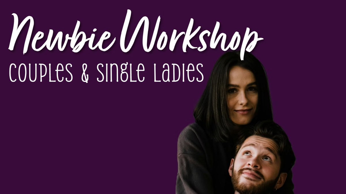 PurpleMambaClub tweet media