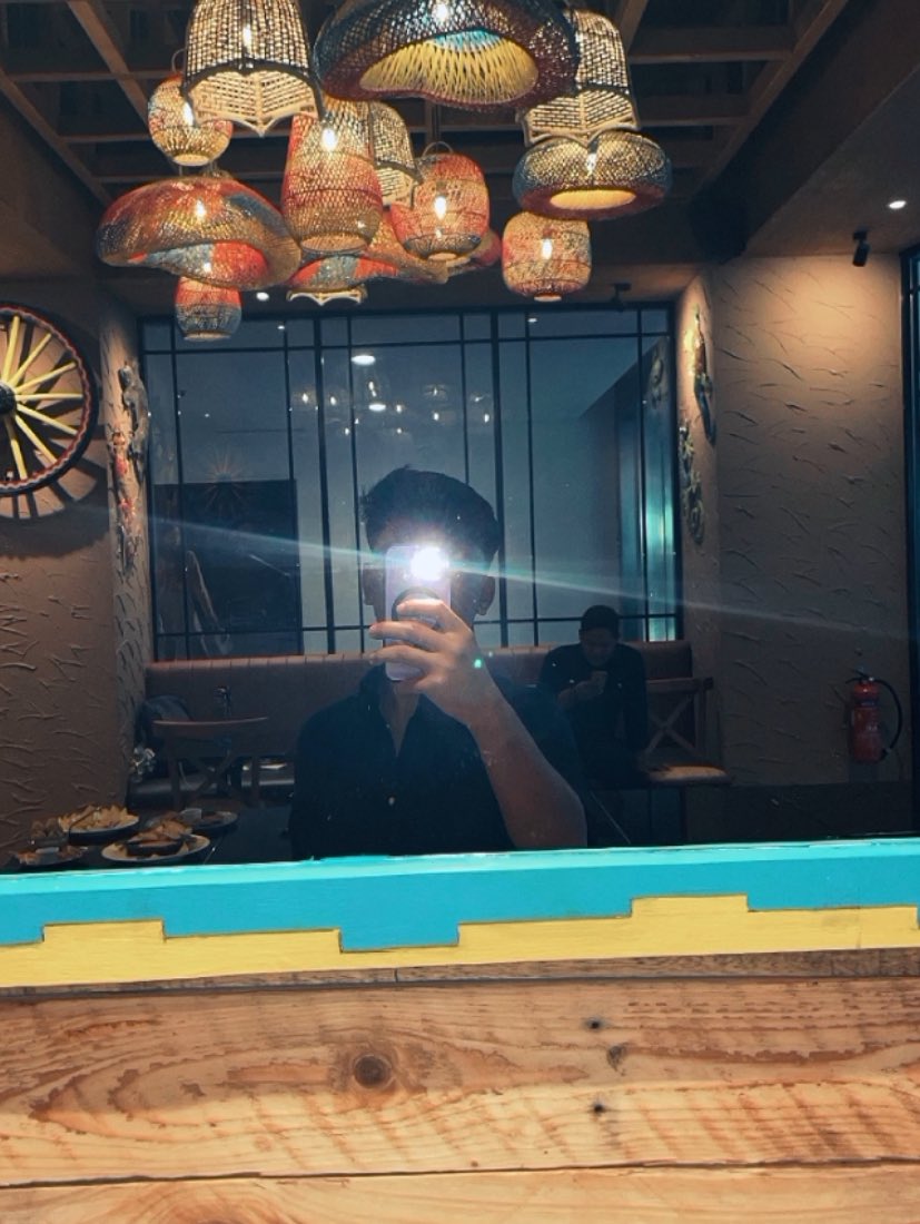 sssinzxx tweet media