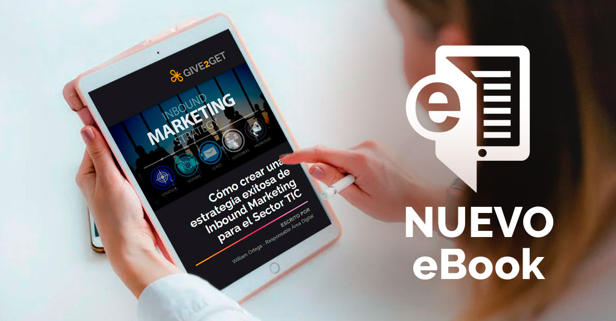 Give2Get tweet media