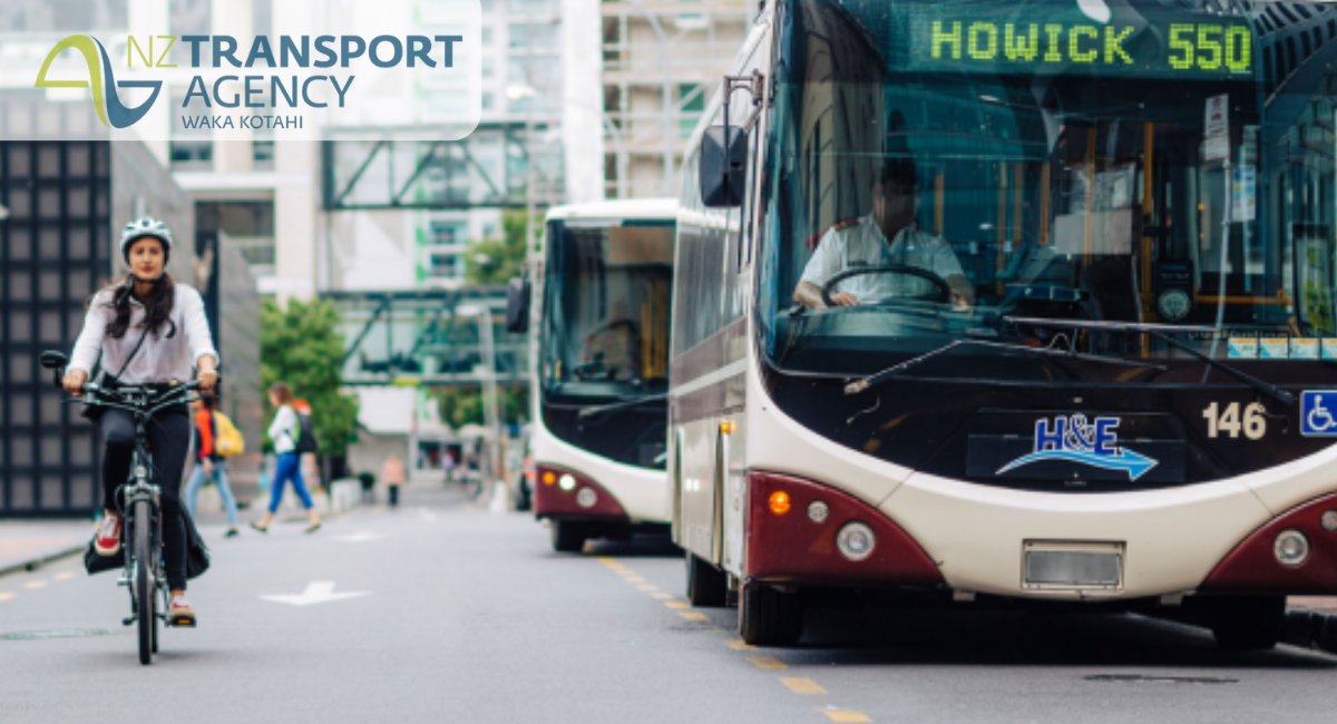 Infotools tweet media