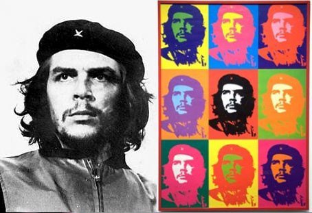 Pedro Luis Basulto Ramírez tweet media