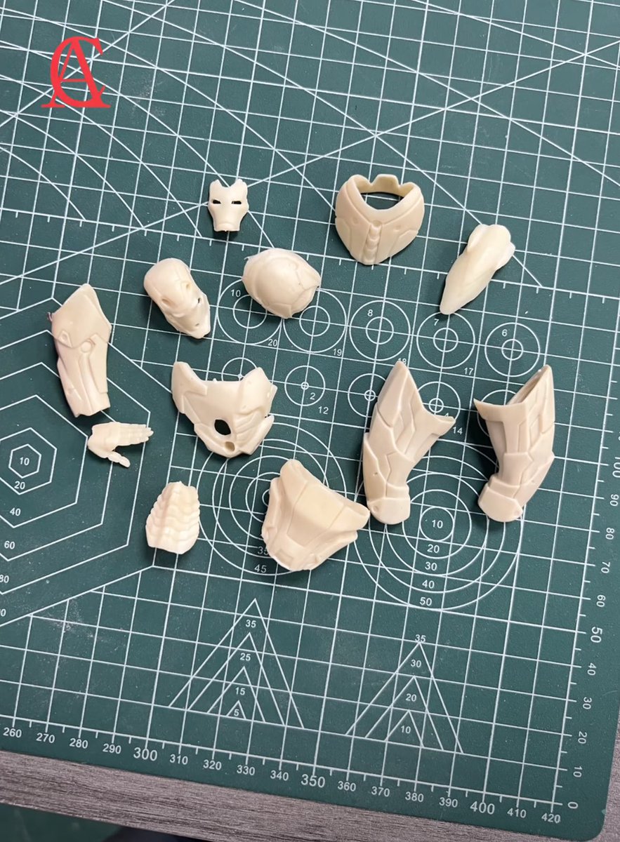 AC toys tweet media