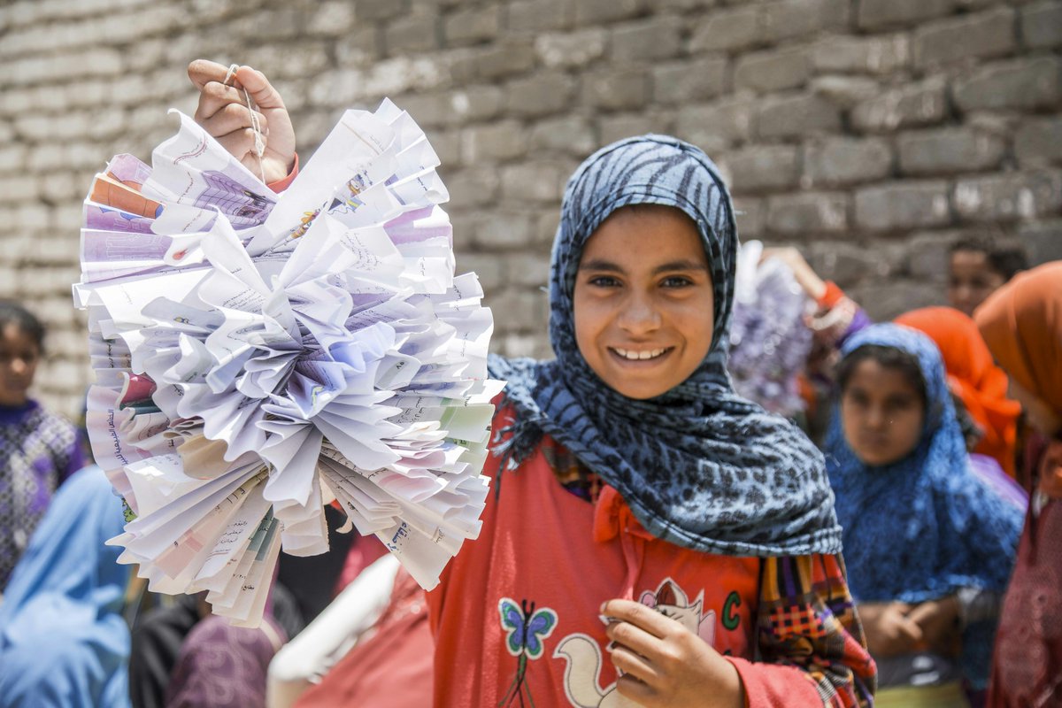 Rawad Halabi tweet media