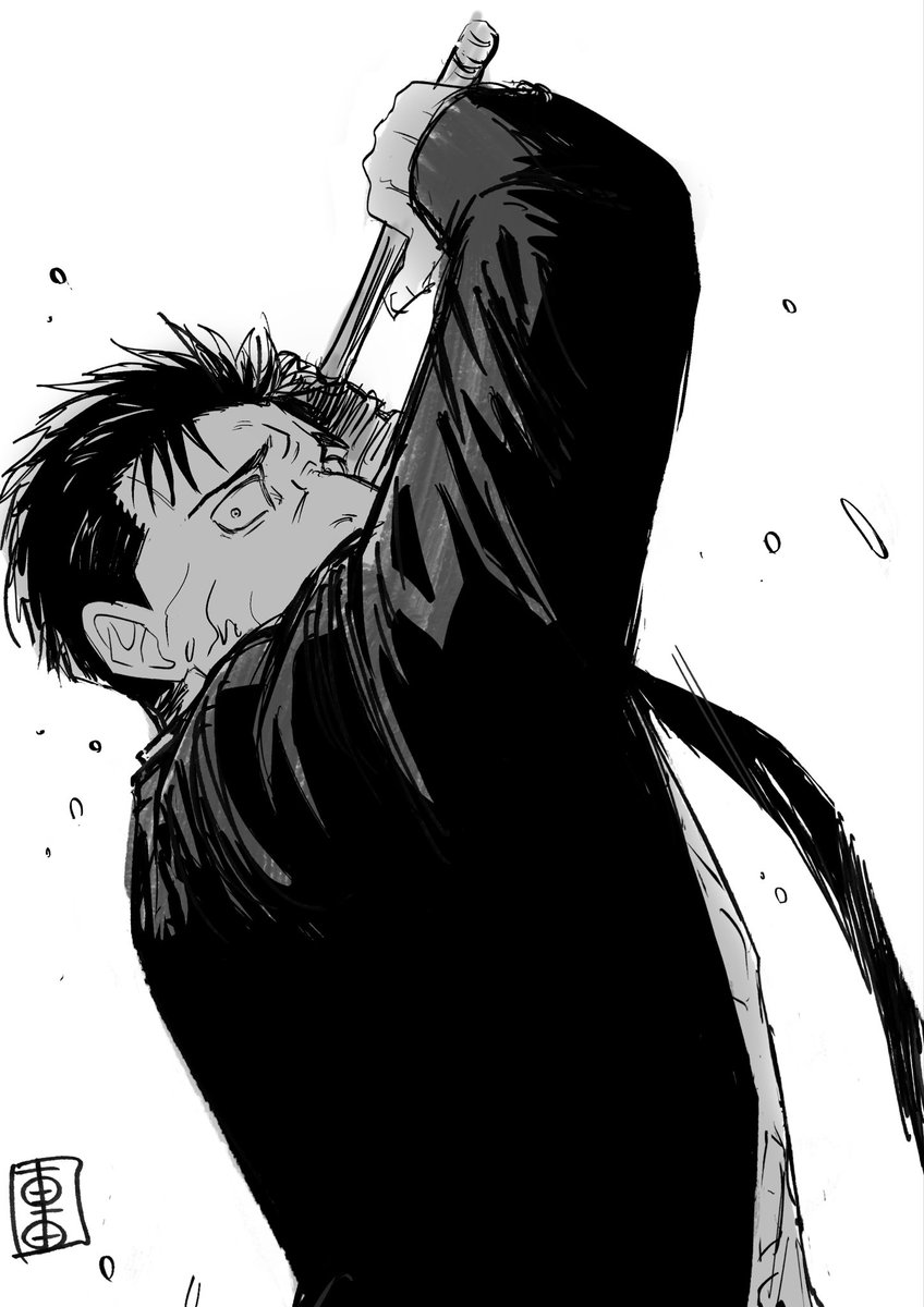 練習rkgk
今夜も楽しみでそわそわ