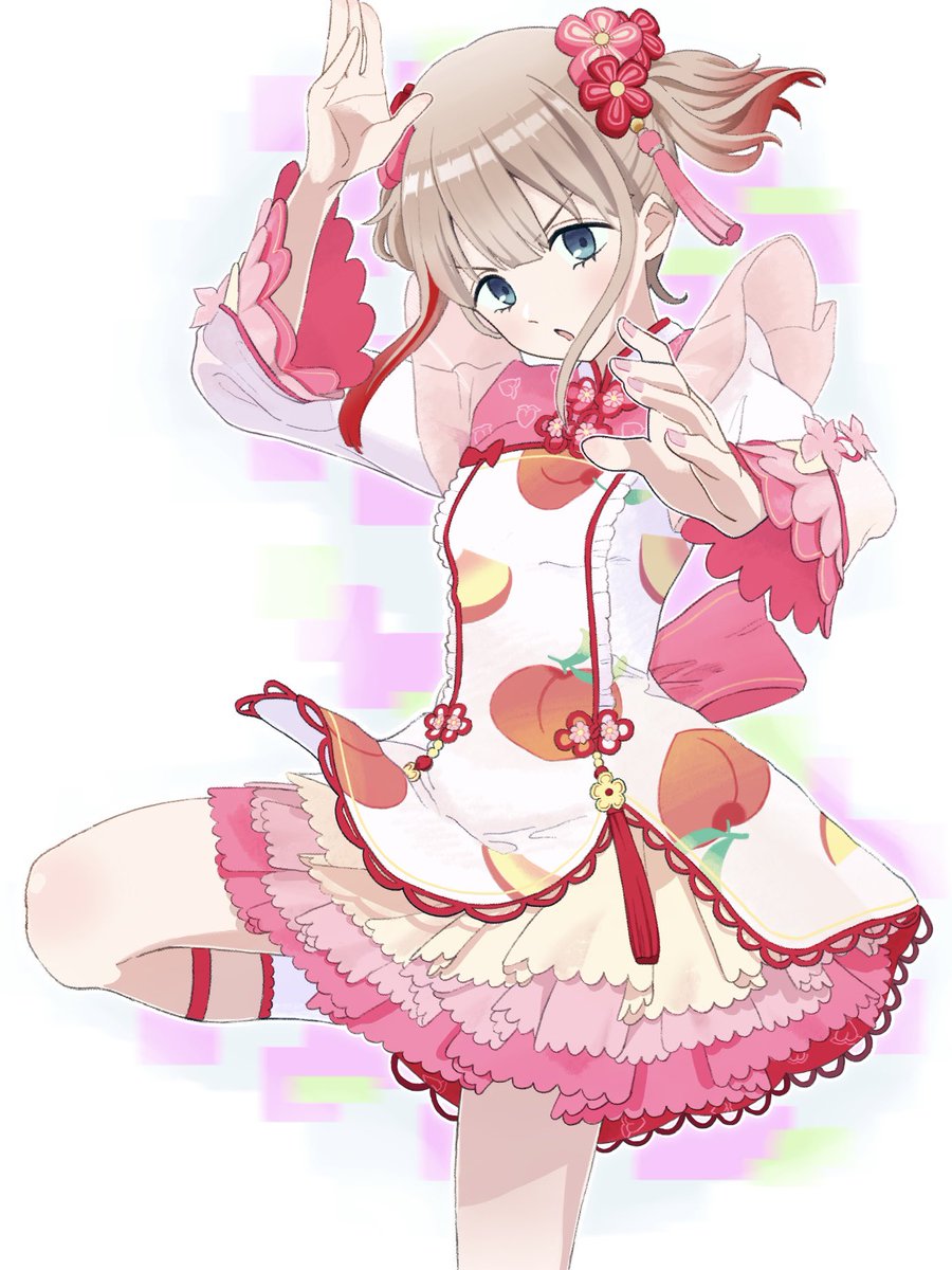 momoyaki tweet media