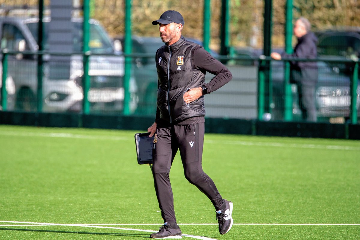 Three Bridges FC tweet media