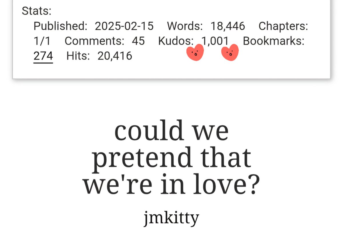 shelly (on a break) tweet media