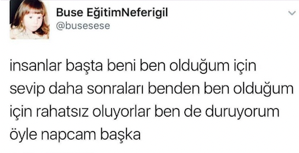İT KÖPEK A.Ş. (@itkopekas_) on Twitter photo 