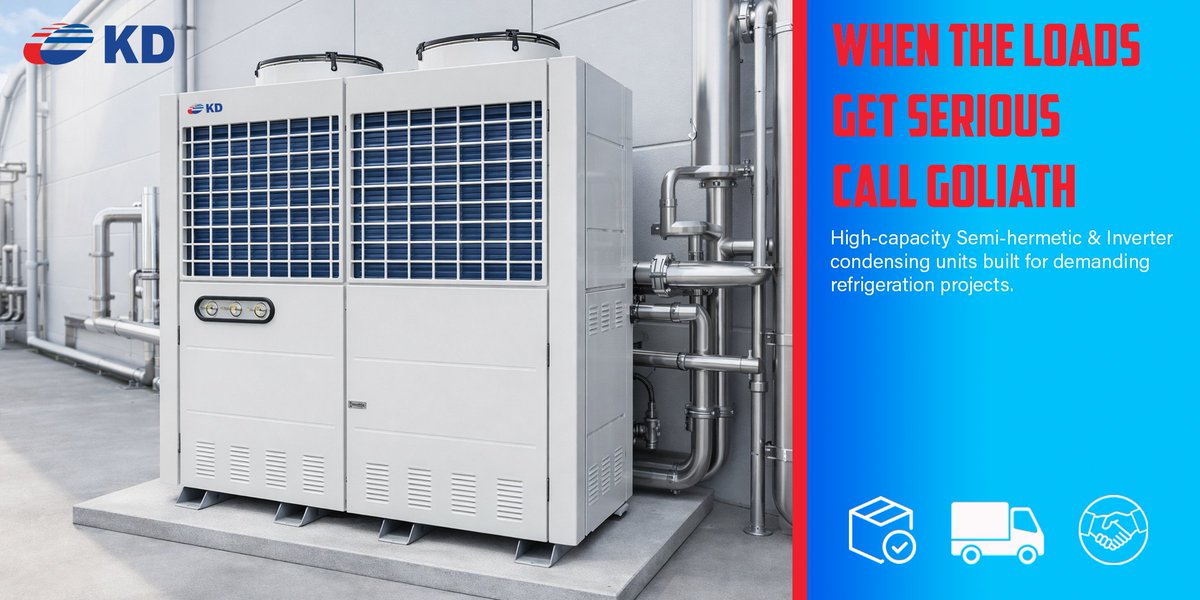Thermofrost Cryo (@ThermofrostC) / Posts / X
