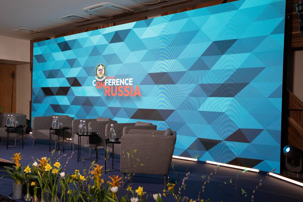 BalticDefenceCollege tweet media