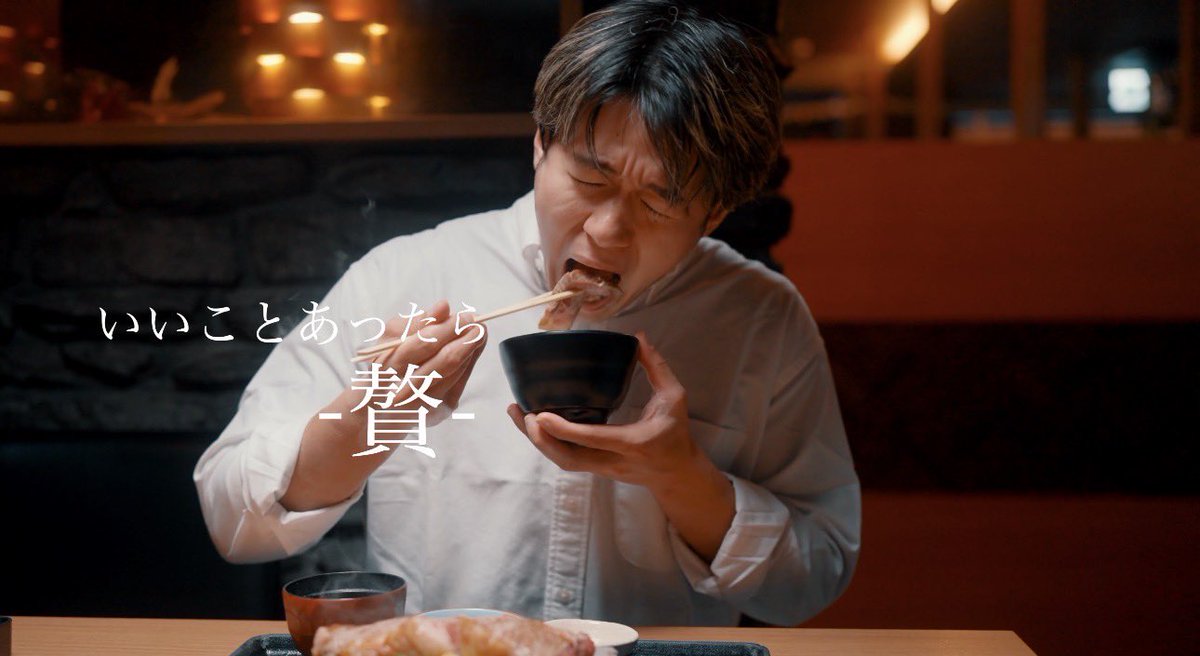 木村 嗣人/Kimura Tsuguto tweet media