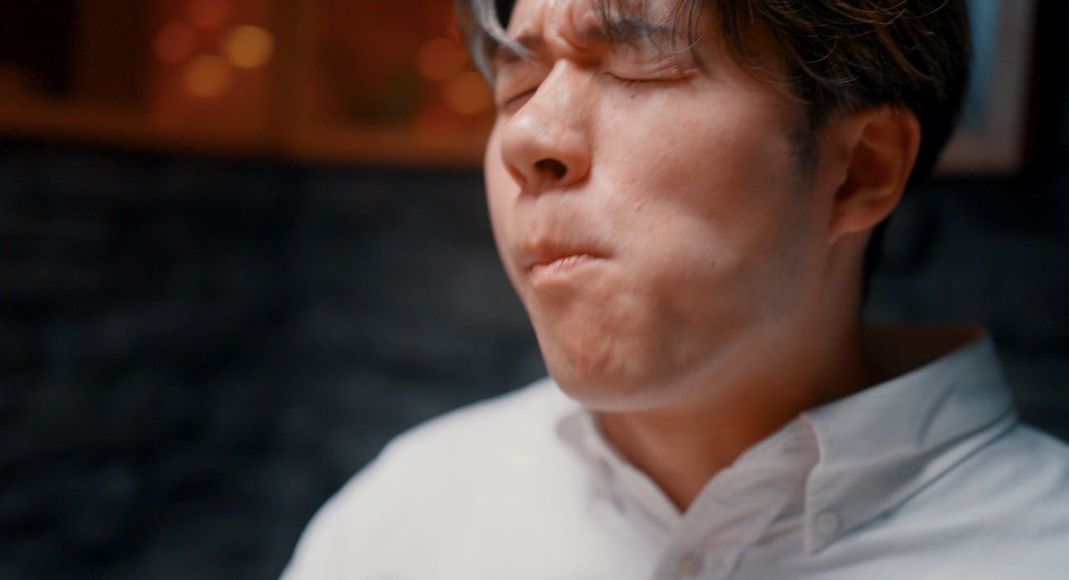 木村 嗣人/Kimura Tsuguto tweet media